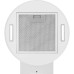 Вытяжка WEISSGAUFF GRACIA 70 WH Вытяжка WEISSGAUFF GRACIA 70 WH