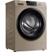 Стиральная машина HAIER HW70-BP12959GE Стиральная машина HAIER HW70-BP12959GE