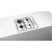 Варочная поверхность BOSCH PBY6C2B82Q Варочная поверхность BOSCH PBY6C2B82Q