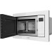Микроволновая печь CANDY CMXBTG218W Микроволновая печь CANDY CMXBTG218W