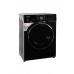 Стиральная машина KRAFT KF-MS 7206 FBC Стиральная машина KRAFT KF-MS 7206 FBC