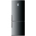 Холодильник ATLANT 4524-060-ND Холодильник ATLANT 4524-060-ND