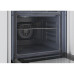 Духовой шкаф CANDY IDEA FIDCP N625 L Духовой шкаф CANDY IDEA FIDCP N625 L
