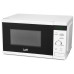 Микроволновая печь LEFF 20MD725W Микроволновая печь LEFF 20MD725W