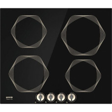 Электрическая поверхность GORENJE Infinity IC6INI черный Электрическая поверхность GORENJE Infinity IC6INI черный