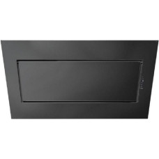 Вытяжка FALMEC Quasar Glass Gray 90 CQPN90.E0P2#ZZZG491F Вытяжка FALMEC Quasar Glass Gray 90 CQPN90.E0P2#ZZZG491F