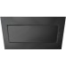 Вытяжка FALMEC Quasar Glass Gray 90 CQPN90.E0P2#ZZZG491F