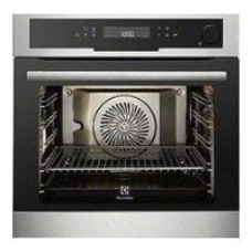 Духовой шкаф ELECTROLUX eob 8751 aox Духовой шкаф ELECTROLUX eob 8751 aox