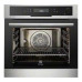 Духовой шкаф ELECTROLUX eob 8751 aox Духовой шкаф ELECTROLUX eob 8751 aox