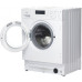 Стиральная машина WHIRLPOOL awoc7712 Стиральная машина WHIRLPOOL awoc7712