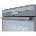Духовой шкаф KAISER eh 6963 n titan Духовой шкаф KAISER eh 6963 n titan
