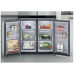 Холодильник WHIRLPOOL WQ9M2L Холодильник WHIRLPOOL WQ9M2L