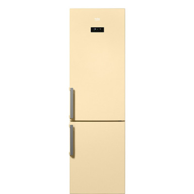 Холодильник BEKO CNKL7356E21ZSB Холодильник BEKO CNKL7356E21ZSB