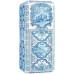 Холодильник SMEG FAB28RDGM5 Холодильник SMEG FAB28RDGM5