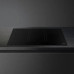 Варочная поверхность SMEG SIM3964N Варочная поверхность SMEG SIM3964N