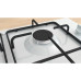 Варочная поверхность BOSCH PBP6C2K80O Варочная поверхность BOSCH PBP6C2K80O