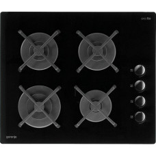 Поверхность GORENJE ghs 64-ora-s Поверхность GORENJE ghs 64-ora-s