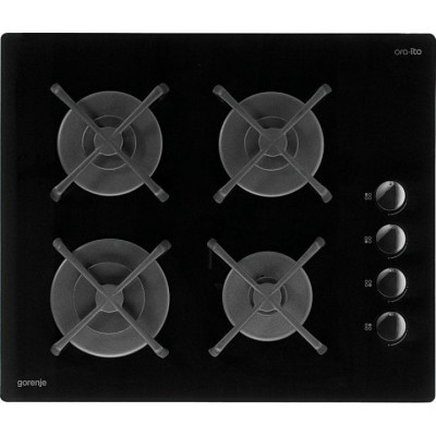 Поверхность GORENJE ghs 64-ora-s Поверхность GORENJE ghs 64-ora-s