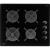 Поверхность GORENJE ghs 64-ora-s Поверхность GORENJE ghs 64-ora-s