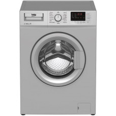 Стиральная машина Beko RGE 585P2 BSS Стиральная машина Beko RGE 585P2 BSS