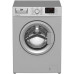 Стиральная машина Beko RGE 585P2 BSS Стиральная машина Beko RGE 585P2 BSS