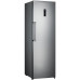 Холодильник Hisense RS-47WL4SAS серебристый Холодильник Hisense RS-47WL4SAS серебристый