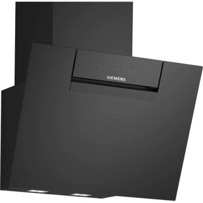Вытяжка SIEMENS LC67KFN60 Вытяжка SIEMENS LC67KFN60