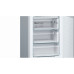 Холодильник BOSCH KGN39JB3AR Холодильник BOSCH KGN39JB3AR