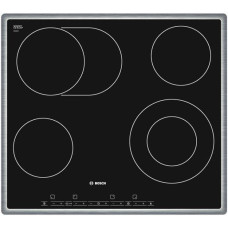 Поверхность BOSCH pkn 645t14