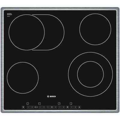 Поверхность BOSCH pkn 645t14 Поверхность BOSCH pkn 645t14
