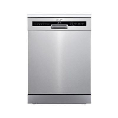 Посудомоечная машина LEX DW 6073 IX Посудомоечная машина LEX DW 6073 IX