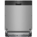 Посудомоечная машина NEFF S153ITX01E Посудомоечная машина NEFF S153ITX01E