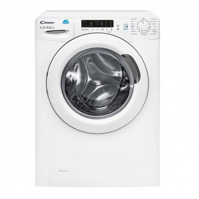 Стиральная машина Candy GS4 1052D1/2-07 Стиральная машина Candy GS4 1052D1/2-07