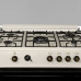 Плита AVEX FG 902 YR Плита AVEX FG 902 YR