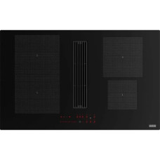 Варочная поверхность FRANKE FMA 8381 HI (340.0705.228) Варочная поверхность FRANKE FMA 8381 HI (340.0705.228)
