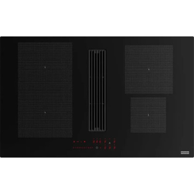 Варочная поверхность FRANKE FMA 8381 HI (340.0705.228) Варочная поверхность FRANKE FMA 8381 HI (340.0705.228)