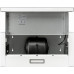 Вытяжка WEISSGAUFF TEL 06 TC 1200 WH Вытяжка WEISSGAUFF TEL 06 TC 1200 WH