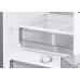 Холодильник SAMSUNG RB38C7B4EB1 Холодильник SAMSUNG RB38C7B4EB1