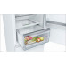 Холодильник BOSCH KGN39VW22R Холодильник BOSCH KGN39VW22R