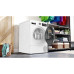 Сушильная машина BOSCH WTX80KL9SN Сушильная машина BOSCH WTX80KL9SN