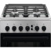 Плита ELECTROLUX RKG500002X Плита ELECTROLUX RKG500002X