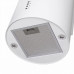 Вытяжка HOMSair ART 1050 WL 35 белый Вытяжка HOMSair ART 1050 WL 35 белый