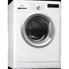 Стиральная машина полноразмерная WHIRLPOOL awss 73413 Стиральная машина полноразмерная WHIRLPOOL awss 73413