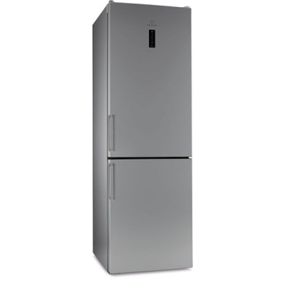 Холодильник INDESIT EF 18 SD Холодильник INDESIT EF 18 SD