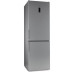 Холодильник INDESIT EF 18 SD Холодильник INDESIT EF 18 SD