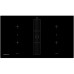 Варочная поверхность KUPPERSBUSCH KMI 9850.0 SR Black Velvet Варочная поверхность KUPPERSBUSCH KMI 9850.0 SR Black Velvet