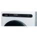 Стиральная машина HYUNDAI WME8412 Стиральная машина HYUNDAI WME8412