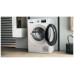 Сушильная машина WHIRLPOOL FFTED9X3BPL Сушильная машина WHIRLPOOL FFTED9X3BPL