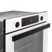 Духовой шкаф DELONGHI DEO 755 BB RAMONA Духовой шкаф DELONGHI DEO 755 BB RAMONA