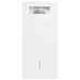 Вытяжка MAUNFELD Bath Plus 402IL белый Вытяжка MAUNFELD Bath Plus 402IL белый